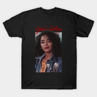 Jody Watley T-Shirt